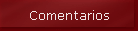 Comentarios