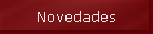 Novedades
