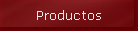 Productos