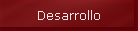 Desarrollo