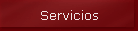 Servicios