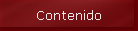 Contenido